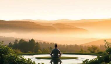 samodyscyplina rozwoj